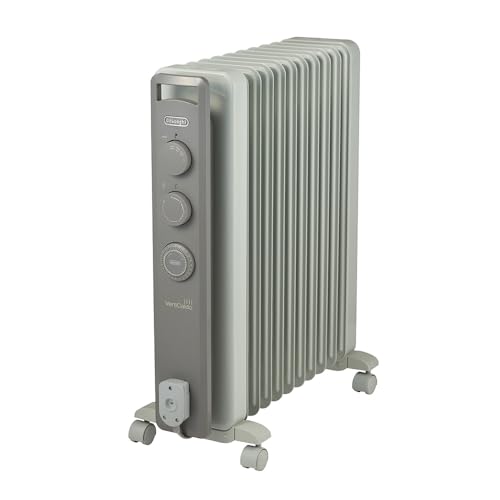 ヒーター ストーブ デロンギ オイルヒーター 13畳」の人気商品一覧