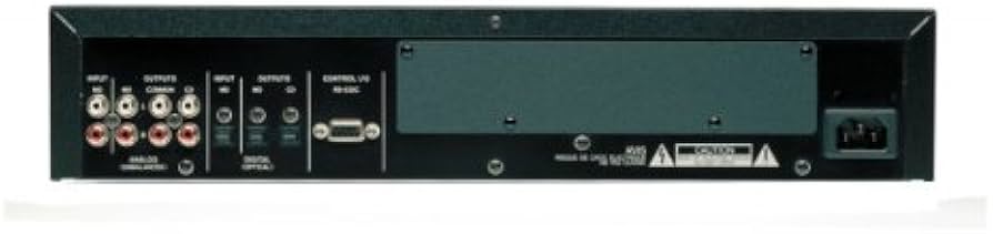 Amazon.co.jp: TASCAM MD/CDコンビネーションデッキプレーヤー MD