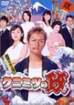 313AA2Z4S6L._AC_UF350,