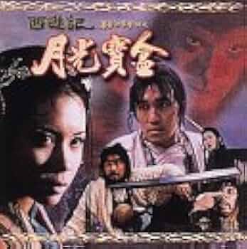 313AZ5XZQ7L._AC_UF350,