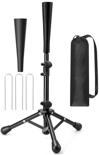 タナーティー」の人気商品一覧 | 安い商品を通販サイトから探す - 価格.com