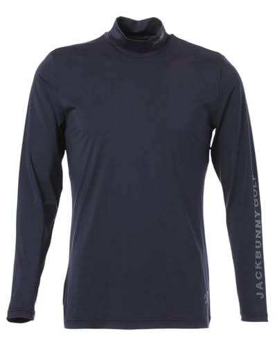 ジャックバニー モックネック」の人気商品一覧 | 安い商品を通販サイト