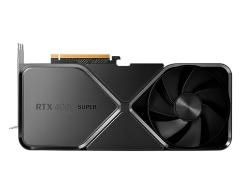 グラフィックボード ビデオカード RTX 4080 SUPER」の人気商品一覧