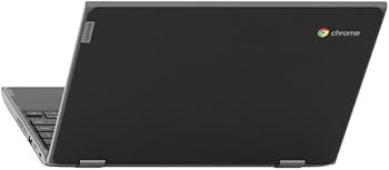 Amazon.com: Lenovo Chromebook 300e 2nd Gen 2-in-1 11.6