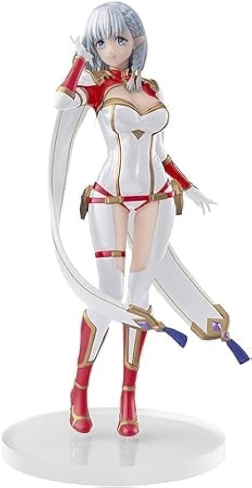 Amazon.co.jp: ベータ フィギュア 陰の実力者になりたくて！ Luminasta