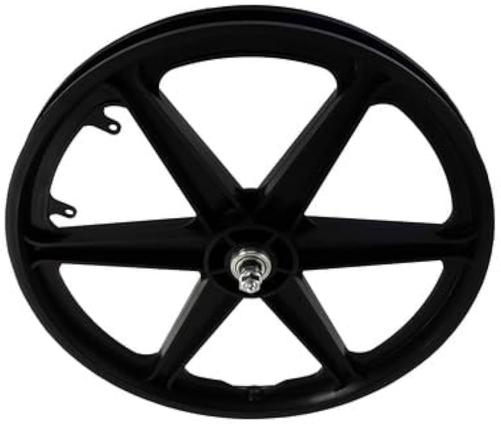 Amazon.com : PRO+ BMX 20