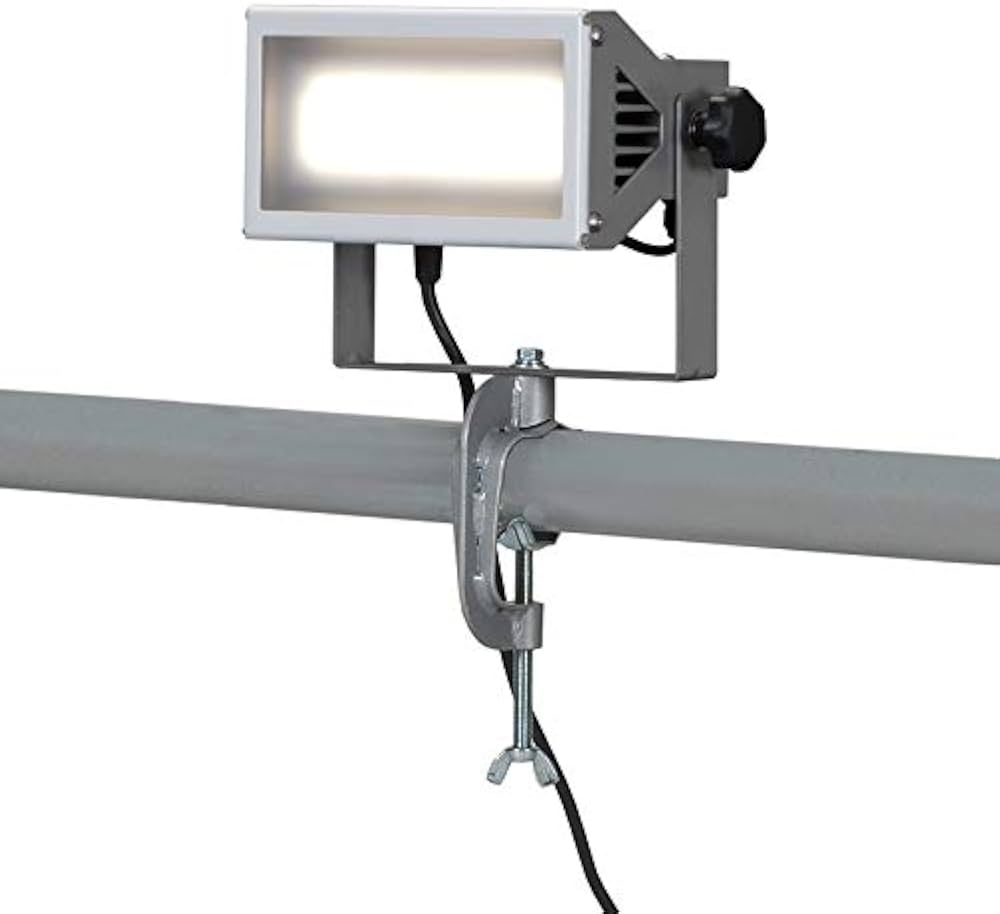 Amazon.co.jp: 新ダイワ プロジェクター【LEDランプ】 ELDS-46E: 家電