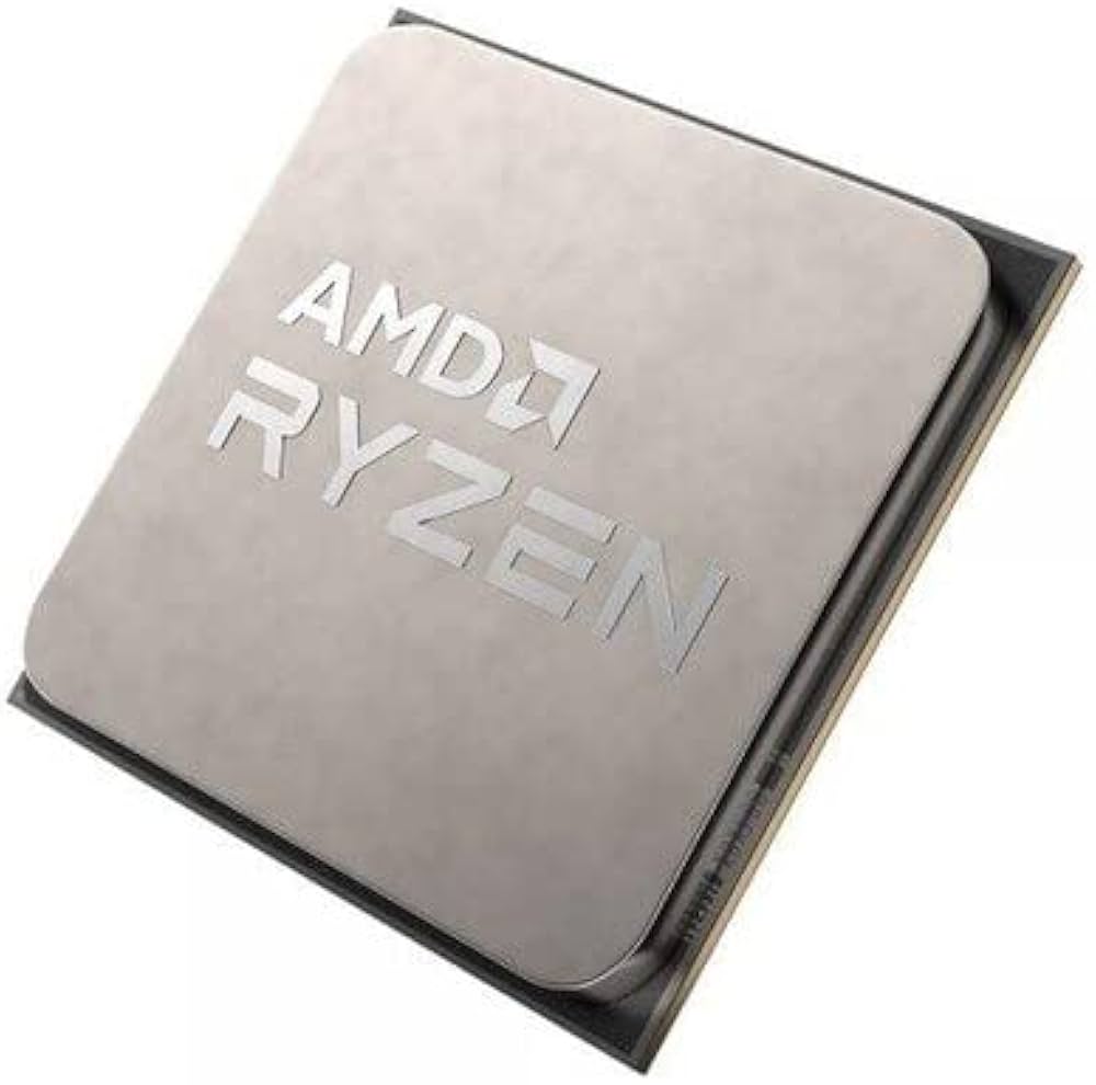Amazon | AMD Ryzen 7 3700X with Wraith Prism cooler 3.6GHz 8コア