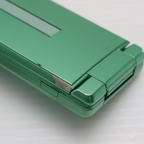 Amazon | AQUOS ケータイ3 805SH グリーン | シャープ(SHARP) | 携帯