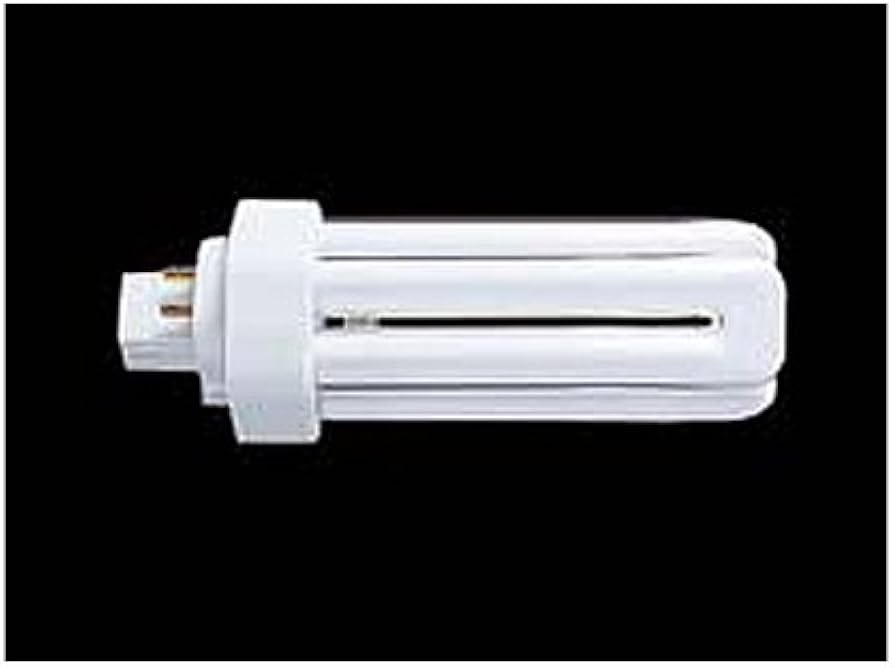 Amazon | 三菱 FHT32EX-N 32W形 昼白色□10本セット | 三菱電機