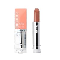 Amazon | ちふれ 口紅(詰替用) 134ピンク系 | ちふれ | 口紅 通販