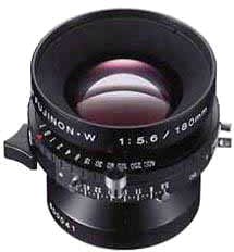 Amazon.co.jp: FUJIFILM 大判レンズ CM FUJINON W 180mm オオバンCM