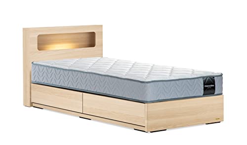 フランスベッド アニバーサリー70」の人気商品一覧 | 安い商品を通販