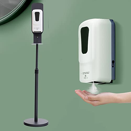 アルコールディスペンサー 自動」の人気商品一覧 | 安い商品を通販