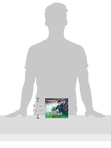 Amazon.co.jp: マジック:ザ・ギャザリング ゼンディカーの夜明け