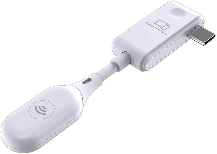 Amazon.co.jp: Compact Mate2 C1+R1【MCCMT200】【株式会社