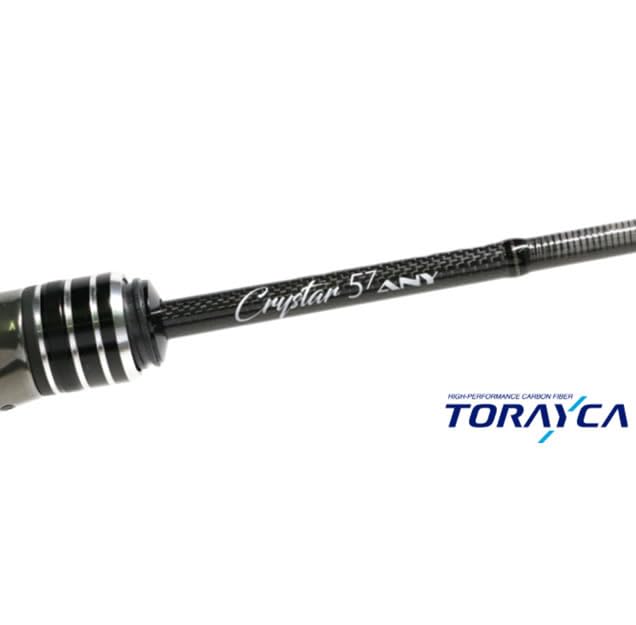 Amazon | ClearBlue クリアブルー クリスター 61ANY | クリアブルー