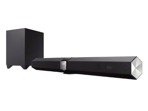 Amazon.co.jp: SONY ホームシアターシステム Bluetooth対応 HT-CT660