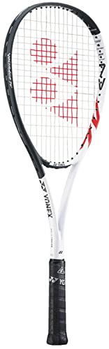 ボルトレイジ7v」の人気商品一覧 | 安い商品を通販サイトから探す