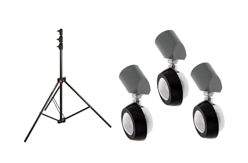 1052JBAC」の人気商品一覧 | 安い商品を通販サイトから探す - 価格.com