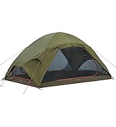 Amazon | NORDISK(ノルディスク) アウトドア テント ユドゥンテック