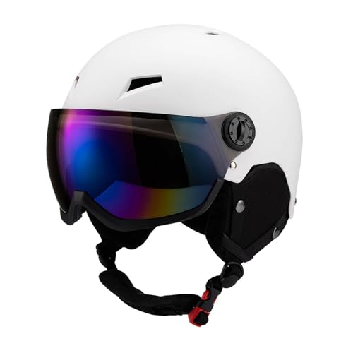 スキー ヘルメット ゴーグル」の人気商品一覧 | 安い商品を通販サイト