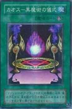 313lfVjja+L._AC_UF350,