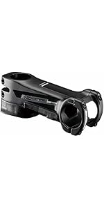 Amazon | エフエスエー(Fsa) 自転車 ブレーキ BRK NS DIRECT MOUNT