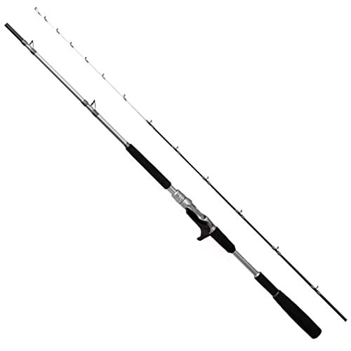 ヒラメ ロッド 270」の人気商品一覧 | 安い商品を通販サイトから探す