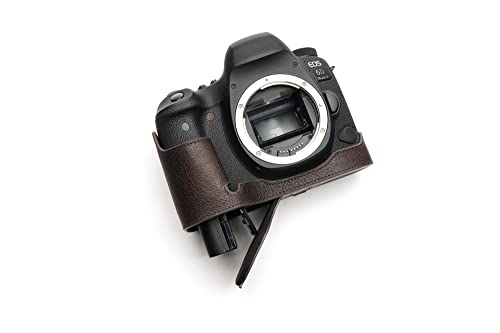 EOS 6D Mark II ボディ」の人気商品一覧 | 安い商品を通販サイトから