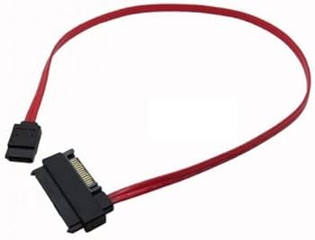 Amazon | JSER sff-8482 SAS 29ピンto 7ピンSATAハードディスク