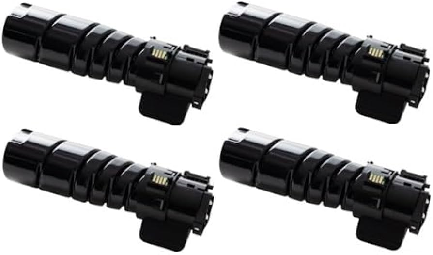 Amazon.co.jp: 富士フイルムBI(旧ゼロックス)用 CT203924 互換トナー