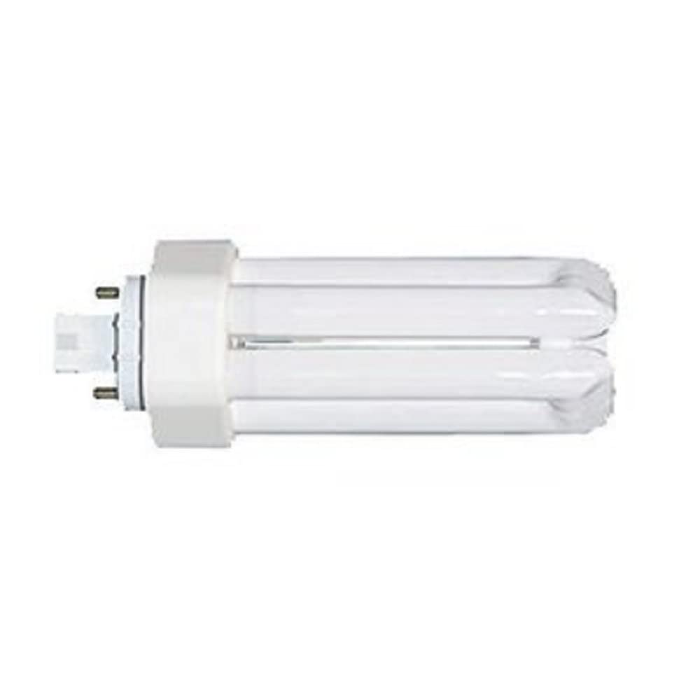 Amazon | パナソニック(Panasonic) FHT24EX-L | パナソニック