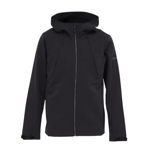 ゴルフウェア パーカー デサント」の人気商品一覧 | 安い商品を通販