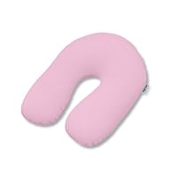 Amazon.co.jp: Yogibo Support ヨギボー サポート ネイビーブルー腰枕