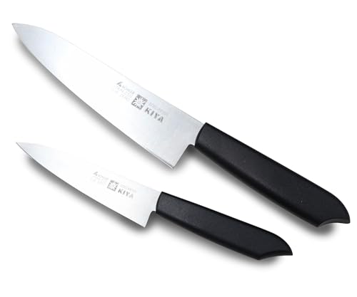 木屋 ステンレス 包丁」の人気商品一覧 | 安い商品を通販サイトから