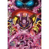 Amazon.co.jp: 【DBH ドラゴンボールヒーローズ】 ｼﾞｬﾈﾝﾊﾞﾍﾞﾋﾞｰ