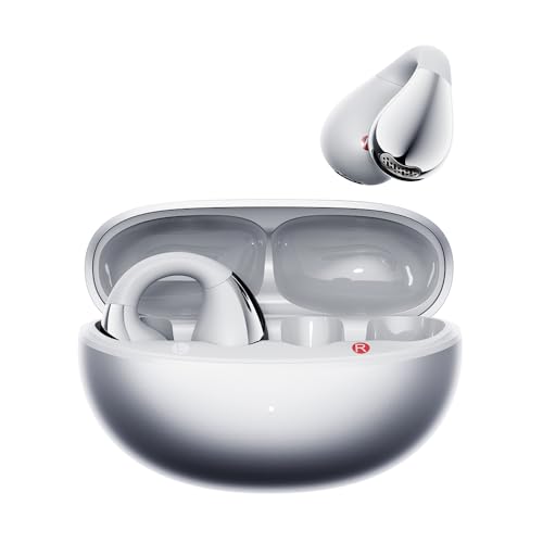 Crossky C30」の人気商品一覧 | 安い商品を通販サイトから探す - 価格.com