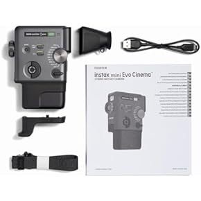 Amazon.co.jp: Film Cameras: Electronics: 一眼レフカメラ