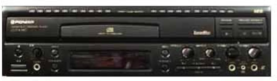 Amazon.co.jp: Pioneer CLD-K55G LDプレヤー カラオケ対応 (premium