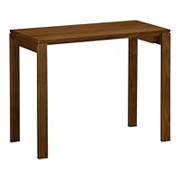 Amazon.co.jp: カリモク家具 SS4478 SS4478ME ユーティリティプラス 幅