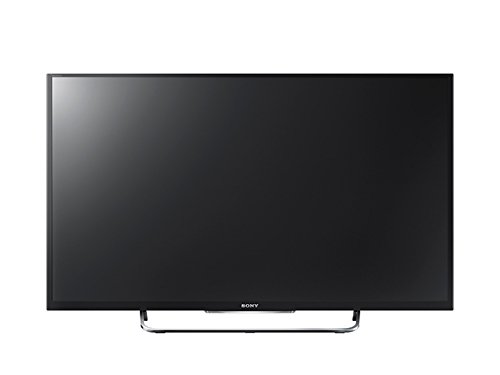 Amazon | ソニー 42V型 液晶 テレビ ブラビア KDL-42W900B フル