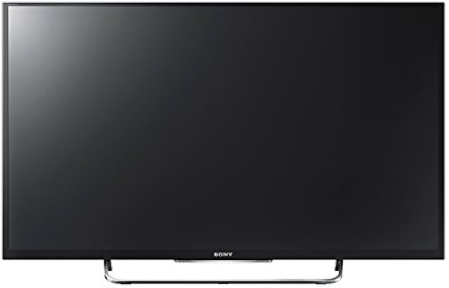 Amazon | ソニー 42V型 液晶 テレビ ブラビア KDL-42W900B フル