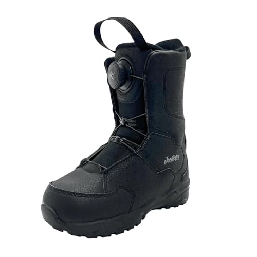 スノーボード ジョイライド」の人気商品一覧 | 安い商品を通販サイト