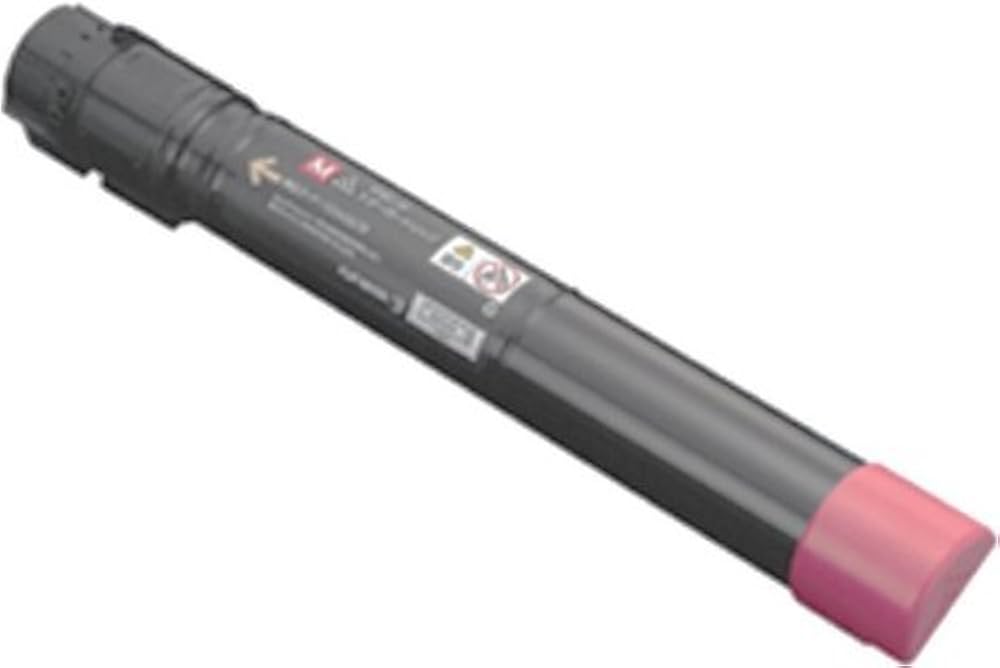 Amazon | CT202056/CT202052 大容量マゼンタ リサイクルトナー