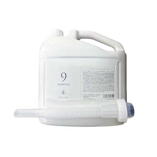 コタ アイケア シャンプー 5」の人気商品一覧 | 安い商品を通販サイト