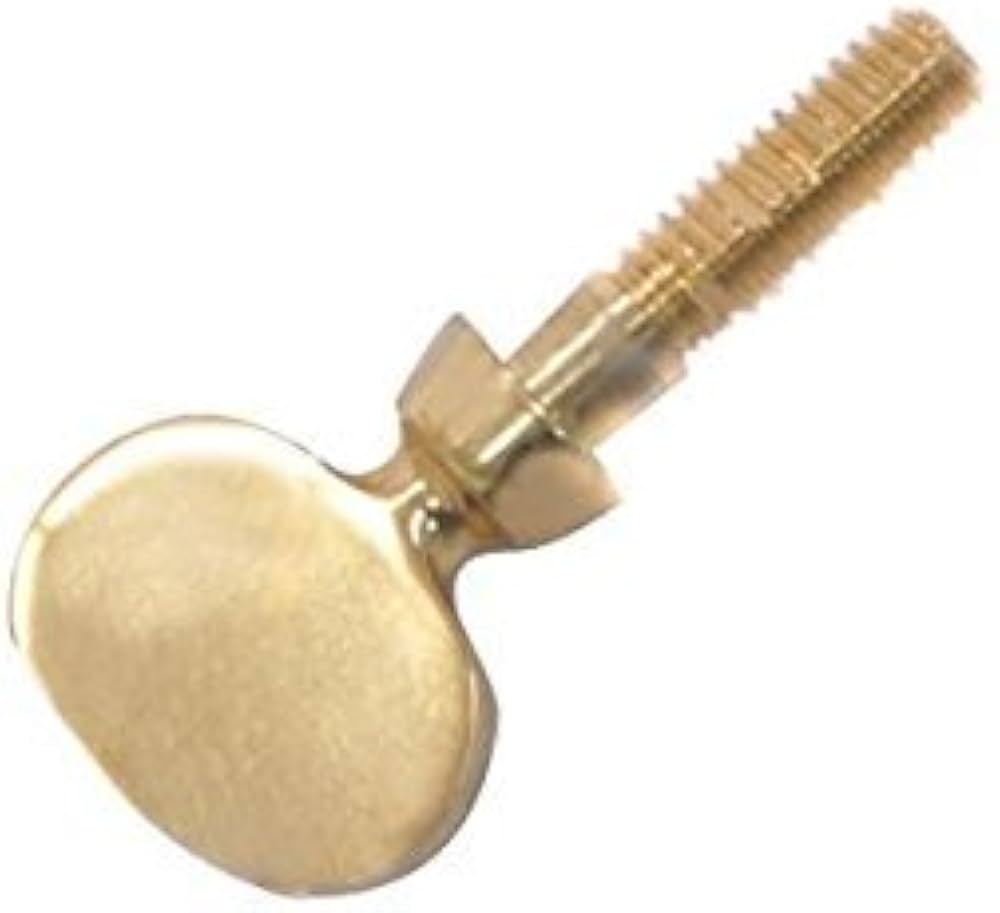 Amazon.co.jp: YAMAHA ヤマハ ネック用ネジ N1541691サックスネック