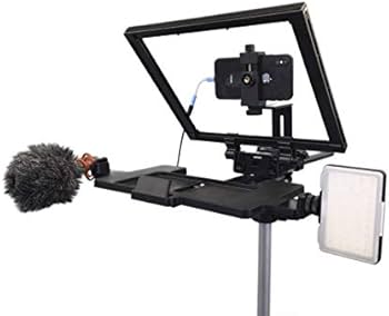 Amazon.co.jp: 【正規輸入品】Caddie Buddy Professional and Portable