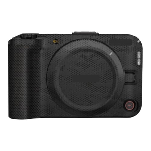 EOS R50 V ボディ」の人気商品一覧 | 安い商品を通販サイトから探す