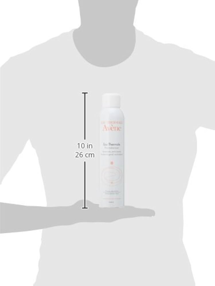 Amazon | アベンヌウォーター 300ML | アベンヌ(Avene) | 化粧水 通販